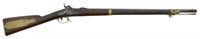 Eli Whitney Mississippi Rifle