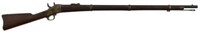 Rolling Block Rifle .44 RF Eli Whitney Arms Co
