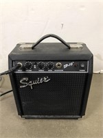 Fender Squire Amplifier SP-10