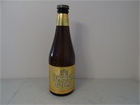 Olympia Gold Light Beer Oversize Bottle