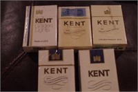 Kent Collection