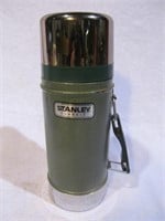 Stanley Classic thermos