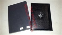 CANADAIAN 1987 DOUBLE DOLLAR PROOF SET