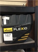 1 LOT WAGNER FLEXIO POWER BOX