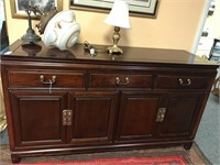 March 26th Decorative Auction - Central Virginia
