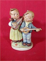 M.I. Hummel by Goebel Happy Days Figurine