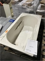 Kohler Air Tub