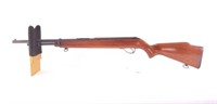 Springfield Savage Model 388 Rifle   .22 LR