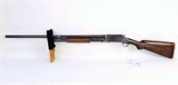 Winchester Model 97 12 gauge Pump action Shotgun