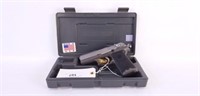 Ruger P94 Semi auto Pistol chambered in .40 auto
