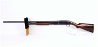 Winchester Model 12  12 Ga Shotgun