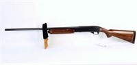 Remington Wingmaster Model 870 12 Ga Shotgun