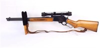 Marlin Glenfield 30A .30-30 win Lever Action Rifle