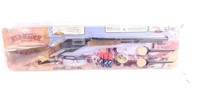 Daisy 1938 Red Ryder Air Rifle Kit Wood .177 Cali