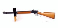 Marlin 1894 Lever action Rifle .44 rem mag & .44sp