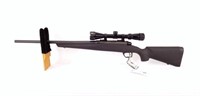 Remington Model 783 .308 Bolt Action Rifle w/Scope