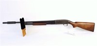 Winchester Model 12  12 Gauge Shotgun