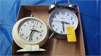 clocks (2)