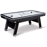 East Point 84' Air Powered Hover Hockey Table