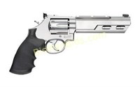 S&W 629PC 44MAG 6"WGTD 6RD STS AS