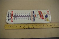 Marvels Cigarette Thermometer
