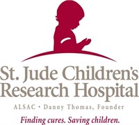 ST. JUDE CHARITY ITEM