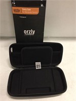 ORZLY NINTENDO SWITCH CARRY CASE