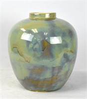 Rare Rosenthal Vase