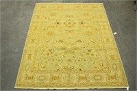 New Sumakh Carpet 8'8" x 11'5"