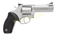 TAURUS 44 TRKR 44MAG STS 5RD 4" AS