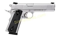 TAURUS 1911 45ACP 5" 8RD STS