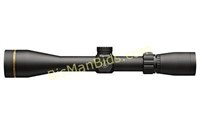 LEUP VX-FREEDOM 4-12X40 TRI-MOA MATT