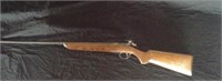 Remington Targetmaster model 41-P