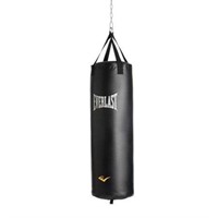 Everlast 100-Pound Boxing Heavy Bag