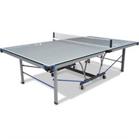 EastPoint Sports EPS 4000 2-Piece Table Tennis Tap