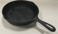 Wagner Ware 8" Cast Iron Skillet