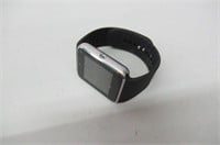 Bluetooth Smart Watch Phone with SIM Card