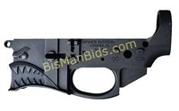 SPIKE'S HELLBREAKER BILLET LOWER