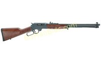 HENRY LEVER ACTION 30-30 20"