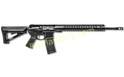 March 19 New Firearms and More!