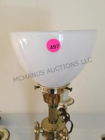 3.24.18 ONLINE ONLY HIGH END ESTATE AUCTION