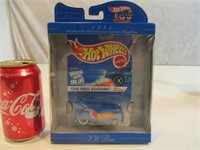 Hot Wheels de collection 1996 First Editions