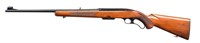 WINCHESTER 88 LEVER ACTION RIFLE.
