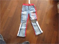 Kids Pepe Jeans