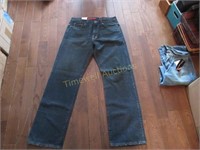 Men's size 40 jeans - brand new