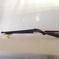 Vintage Daisy No. 25 BB gun