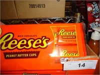 Reese`S