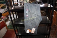 34 X 34 NEW W/ TAGS JEANS