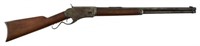 Kennedy Rifle .44 CF Round  Eli Whitney Arms Co.