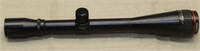 Simmons 1079 24X rifle scope